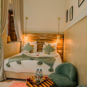 Standaard Kamer met een King Size Bed